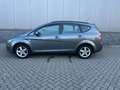SEAT Altea 1.2 TSI ECO. COPA+Stoel verw Gris - thumbnail 4