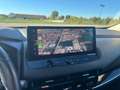Nissan Qashqai Qashqai III 2021 1.5 e-power N-Connecta 2wd Grigio - thumbnail 2