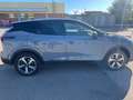 Nissan Qashqai Qashqai III 2021 1.5 e-power N-Connecta 2wd Grigio - thumbnail 3