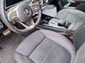 Mercedes-Benz A 250 e Gris - thumbnail 8