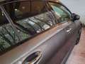 Mercedes-Benz A 250 e Gris - thumbnail 5