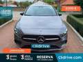 Mercedes-Benz A 250 e Gris - thumbnail 1