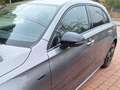 Mercedes-Benz A 250 e Gris - thumbnail 7