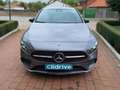 Mercedes-Benz A 250 e Gris - thumbnail 2