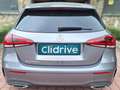 Mercedes-Benz A 250 e Gris - thumbnail 6