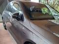 Mercedes-Benz A 250 e Gris - thumbnail 3