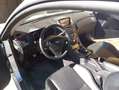 Hyundai Genesis Coupe Genesis Coupe Coupe 2.0 turbo Sport - thumbnail 8