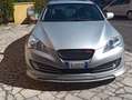 Hyundai Genesis Coupe Genesis Coupe Coupe 2.0 turbo Sport - thumbnail 3