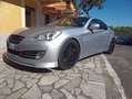 Hyundai Genesis Coupe Genesis Coupe Coupe 2.0 turbo Sport - thumbnail 6