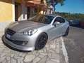 Hyundai Genesis Coupe Genesis Coupe Coupe 2.0 turbo Sport - thumbnail 4