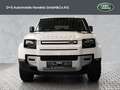 Land Rover Defender 110 D200 SE Weiß - thumbnail 8