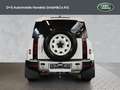 Land Rover Defender 110 D200 SE Weiß - thumbnail 7