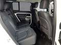 Land Rover Defender 110 D200 SE Weiß - thumbnail 5