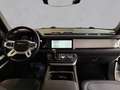 Land Rover Defender 110 D200 SE Weiß - thumbnail 4