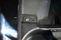 Mercedes-Benz CLA 250 4Matic 7G-DCT Negro - thumbnail 47