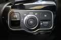 Mercedes-Benz CLA 250 4Matic 7G-DCT Negro - thumbnail 38