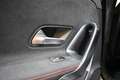 Mercedes-Benz CLA 250 4Matic 7G-DCT Noir - thumbnail 26