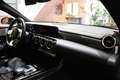 Mercedes-Benz CLA 250 4Matic 7G-DCT Negro - thumbnail 31