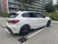 BMW 118 High Exec M performance Wit - thumbnail 3