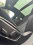 BMW 118 High Exec M performance Wit - thumbnail 14