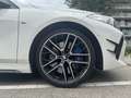 BMW 118 High Exec M performance Wit - thumbnail 5