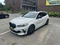 BMW 118 High Exec M performance Wit - thumbnail 1
