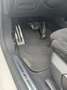 BMW 118 High Exec M performance Wit - thumbnail 11