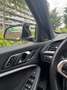 BMW 118 High Exec M performance Wit - thumbnail 13