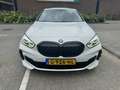 BMW 118 High Exec M performance Wit - thumbnail 7