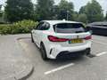BMW 118 High Exec M performance Wit - thumbnail 2