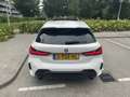 BMW 118 High Exec M performance Wit - thumbnail 9