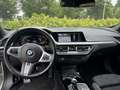BMW 118 High Exec M performance Wit - thumbnail 12