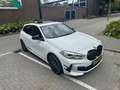 BMW 118 High Exec M performance Wit - thumbnail 4
