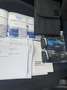 BMW 118 High Exec M performance Wit - thumbnail 15