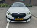 BMW 118 High Exec M performance Wit - thumbnail 8