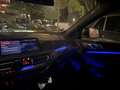 BMW 118 High Exec M performance Wit - thumbnail 17