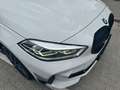 BMW 118 High Exec M performance Wit - thumbnail 6