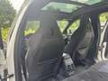 BMW 118 High Exec M performance Wit - thumbnail 10
