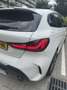 BMW 118 High Exec M performance Wit - thumbnail 16