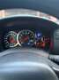 Nissan GT-R GT-R Black Edition Aut. Black Edition Gris - thumbnail 5