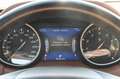 Maserati Levante 3.0 350cv V6 Q4 Nero - thumbnail 18
