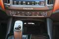 Maserati Levante 3.0 350cv V6 Q4 Nero - thumbnail 21