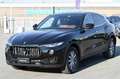 Maserati Levante 3.0 350cv V6 Q4 Nero - thumbnail 27