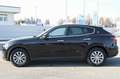 Maserati Levante 3.0 350cv V6 Q4 Nero - thumbnail 8
