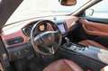 Maserati Levante 3.0 350cv V6 Q4 Nero - thumbnail 13