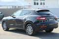 Maserati Levante 3.0 350cv V6 Q4 Nero - thumbnail 7