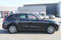 Maserati Levante 3.0 350cv V6 Q4 Nero - thumbnail 4