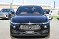 Maserati Levante 3.0 350cv V6 Q4 Nero - thumbnail 2