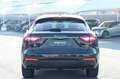 Maserati Levante 3.0 350cv V6 Q4 Nero - thumbnail 6