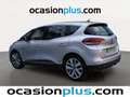 Renault Scenic 1.5dCi Limited 81kW Gris - thumbnail 3